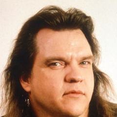 Meat Loaf