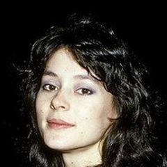Meg Tilly