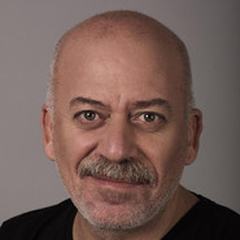 Mehmet Esen