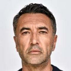 Mehmet Kurtulus