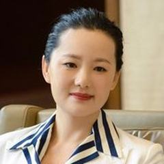 Mei Yong
