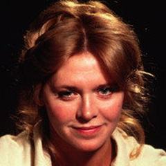 Melinda Dillon