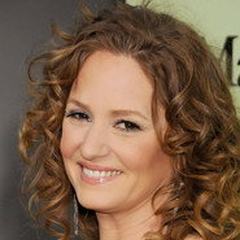 Melissa Leo