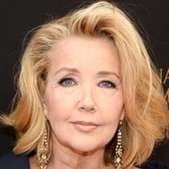 Melody Thomas Scott