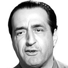 Memmo Carotenuto