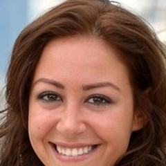 Menna Shalabi