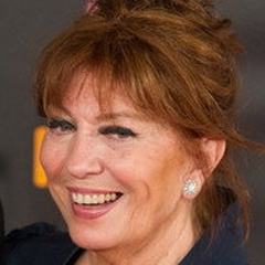Mercedes Sampietro
