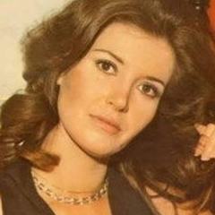Mervat Amin