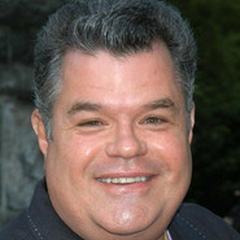 Michael Badalucco