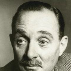Michael Bates