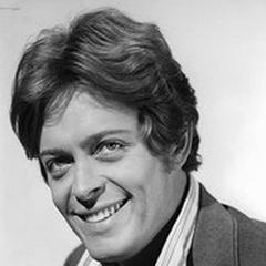 Michael Blodgett