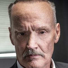 Michael Bowen