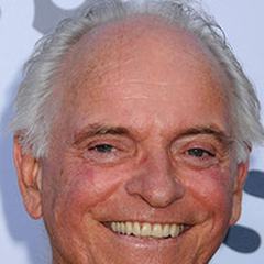 Michael Cavanaugh