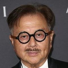 Michael Chow