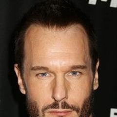 Michael Eklund