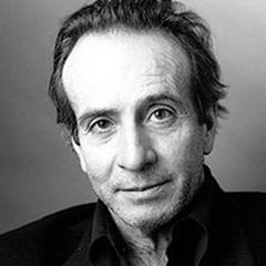 Michael Galasso