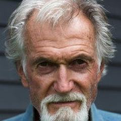 Michael Greene