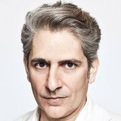 Michael Imperioli