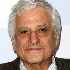 Michael Lerner