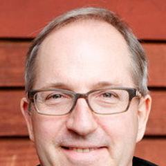 Michael Maloney