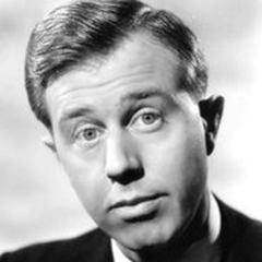 Michael Medwin