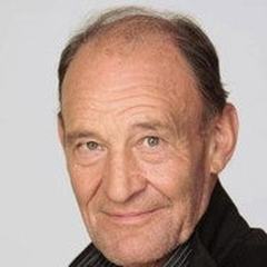 Michael Mendl