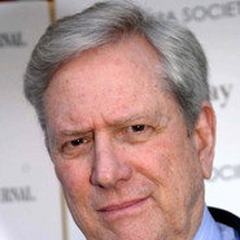 Michael Murphy