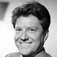 Michael O'Shea