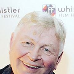 Michael O'Sullivan