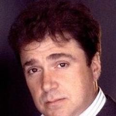 Michael Rispoli