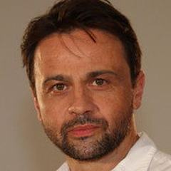 Michael Rotschopf