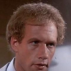 Michael Sacks