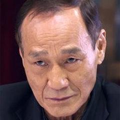 Michael Wai-Man Chan