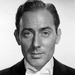 Michael Wilding