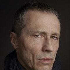 Michael Wincott