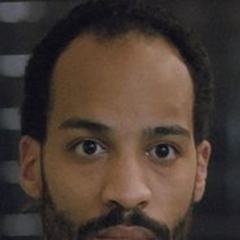 Michael Woods