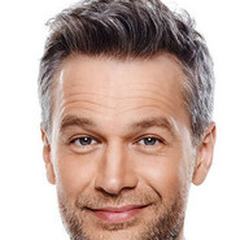 Michal Zebrowski