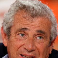 Michel Boujenah