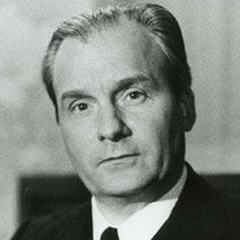Michel Bouquet