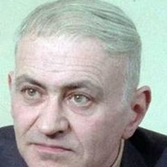 Michel Delahaye