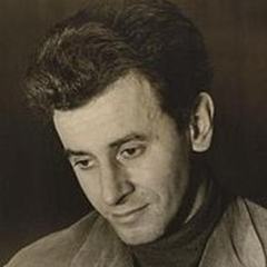 Michel Vitold