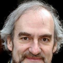 Michel Vuillermoz