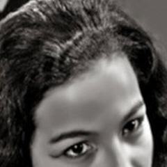 Michèle Bailly