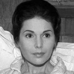 Michèle Méritz