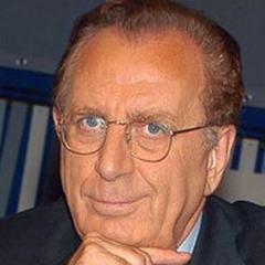 Michele Mirabella