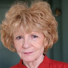 Michèle Moretti