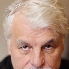 Michele Placido