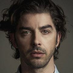 Michele Riondino