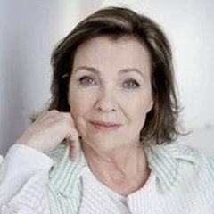 Micheline Bona