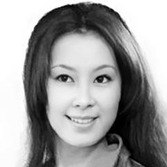 Michiyo Yasuda